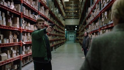 Kommissarin Lucas Staffel 1 Folge 31 - Part 02 HD Deutsch