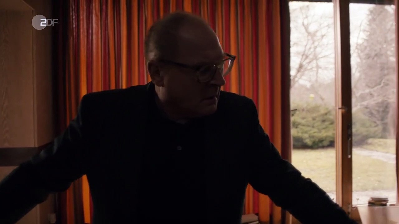 Kommissarin Lucas Staffel 1 Folge 32 - Part 02 HD Deutsch