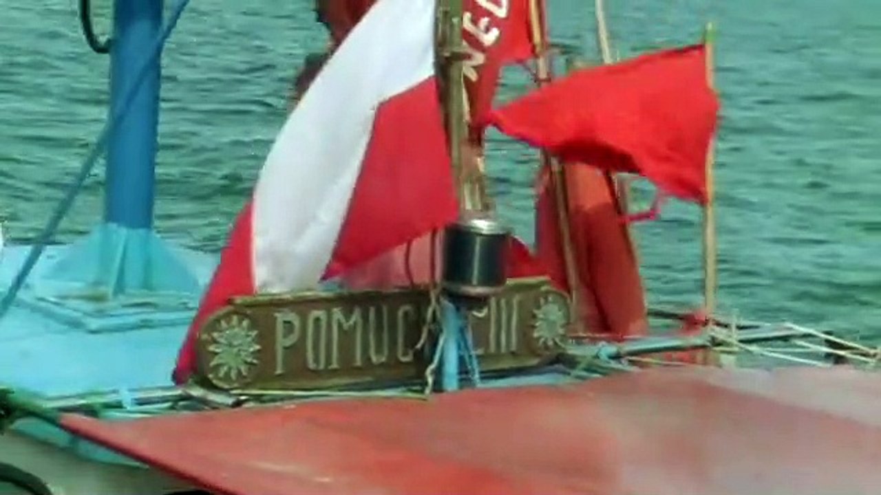 Küstenwache Staffel 6 Folge 8 HD Deutsch