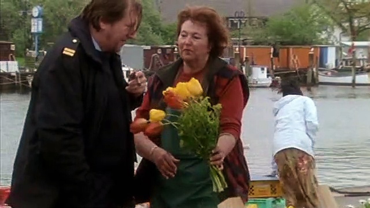 Küstenwache Staffel 6 Folge 6 HD Deutsch