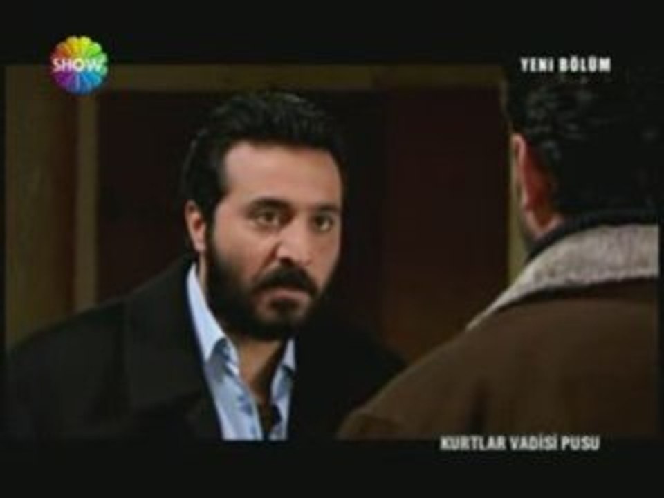 Çeto ve Muro Üzgün