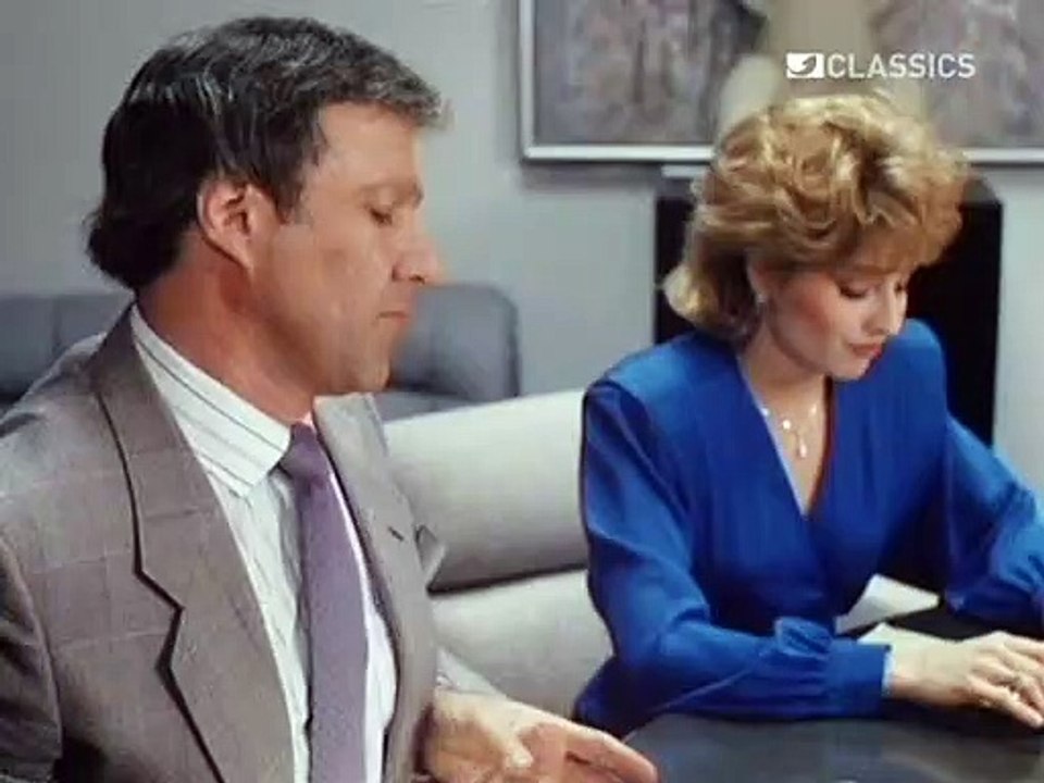 Mike Hammer Staffel 3 Folge 18 HD Deutsch