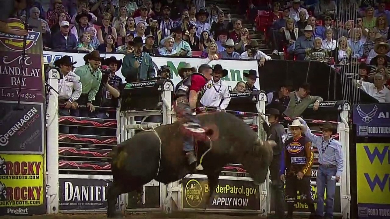 Fearless staffel 1 folge 2 hd deutsch