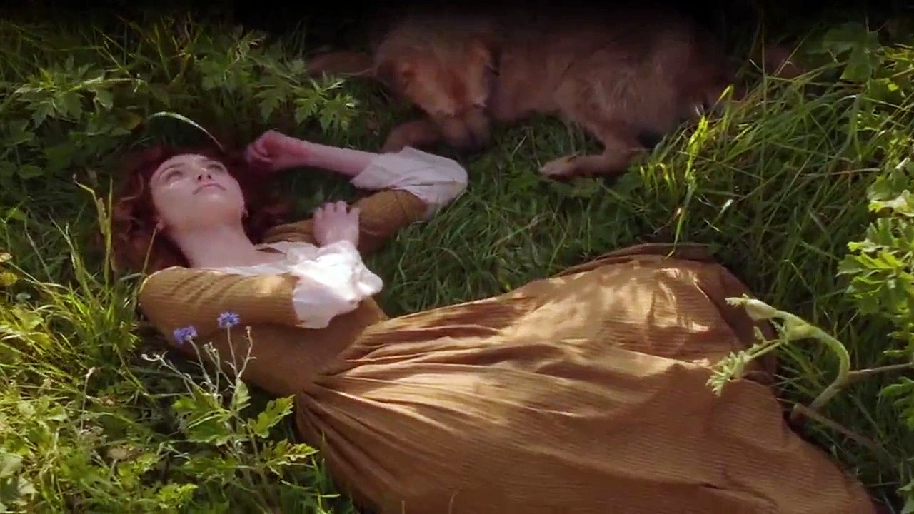 Poldark Staffel 1 Folge 3 - Part 02 HD Deutsch