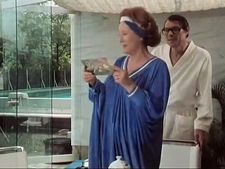 Der Alte Staffel 9 Folge 1 HD Deutsch