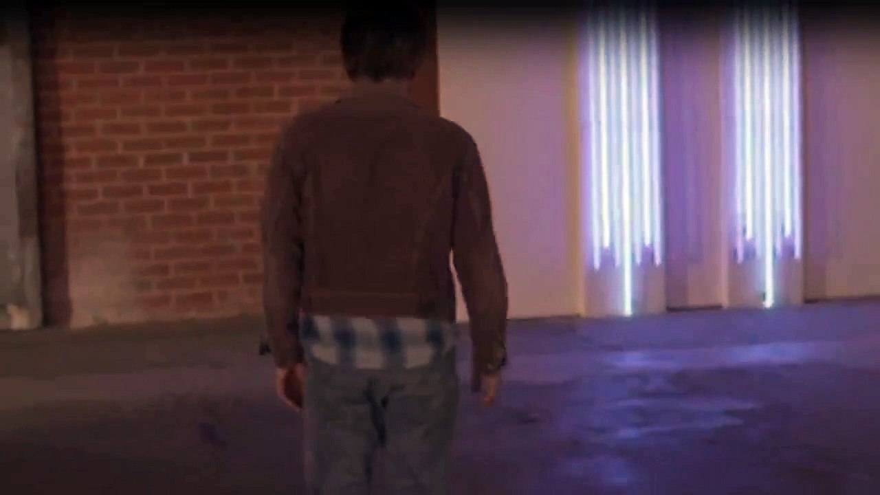 I love dick staffel 1 folge 2 hd deutsch