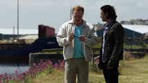 Being Human (UK) Staffel 3 Folge 2 HD Deutsch
