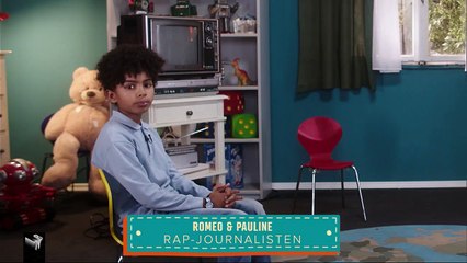 Late Night Berlin Staffel 6 Folge 6 HD Deutsch