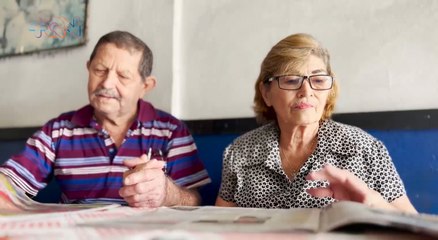 mqn-Matrimonio revela secreto para sostener el amor de tu vida-191022