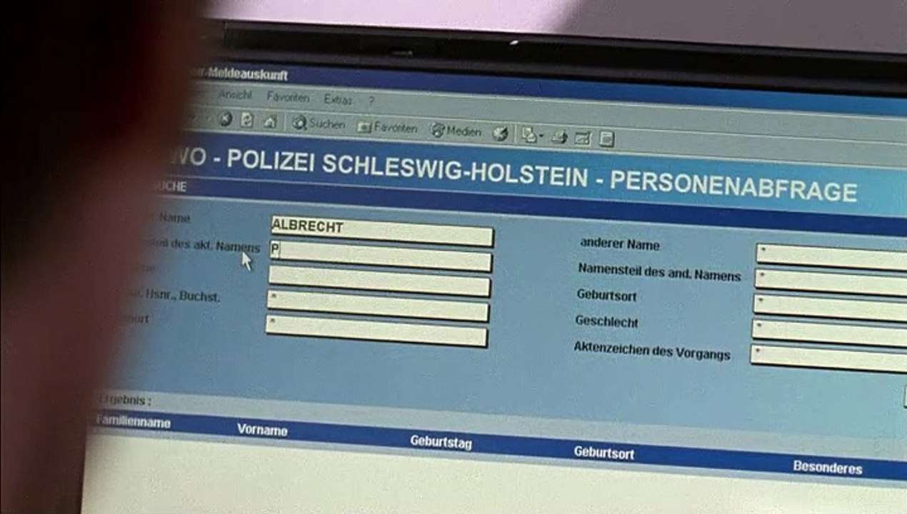 Unter anderen Umständen Staffel 1 Folge 5 - Part 02 HD Deutsch