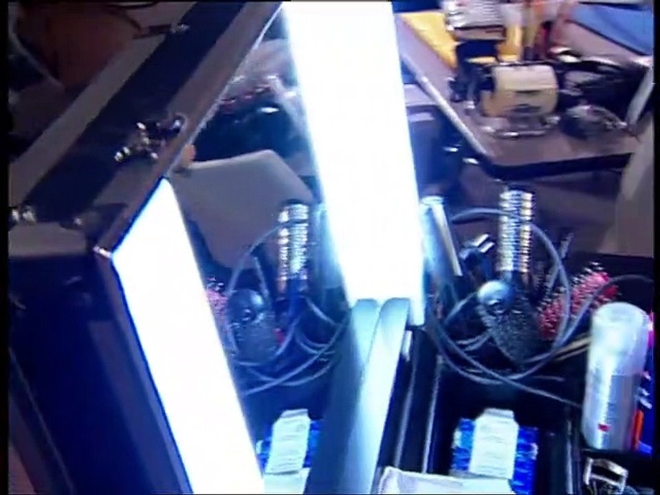 Verliebt in Berlin Staffel 1 Folge 363 HD Deutsch