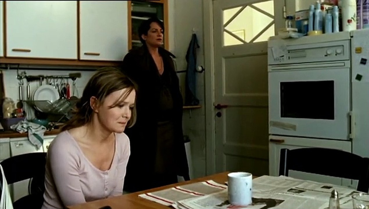 Unter anderen Umständen Staffel 1 Folge 1 - Part 02 HD Deutsch