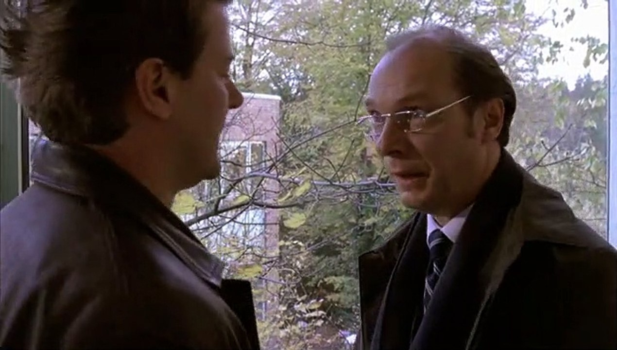 Unter anderen Umständen Staffel 1 Folge 4 - Part 02 HD Deutsch