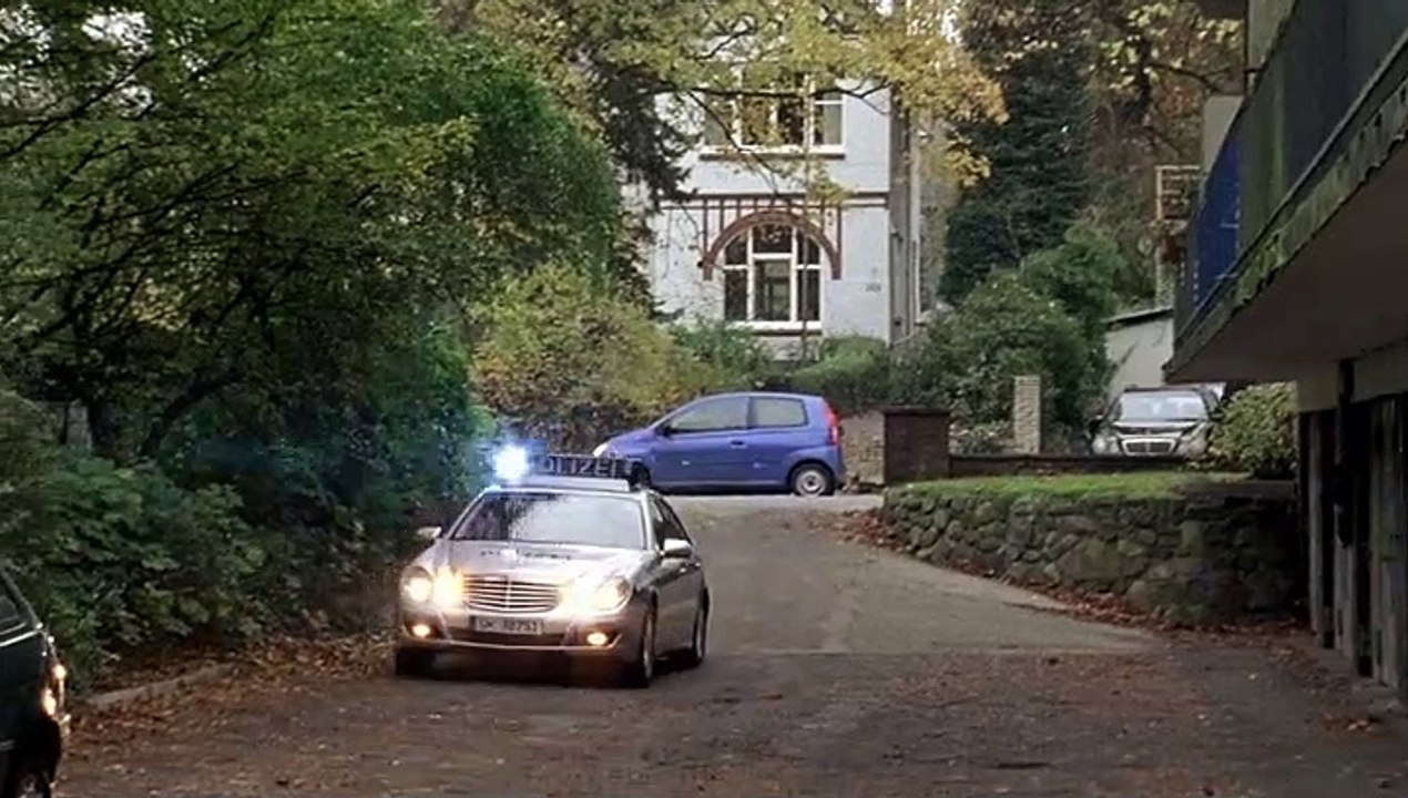 Unter anderen Umständen Staffel 1 Folge 4 - Part 01 HD Deutsch