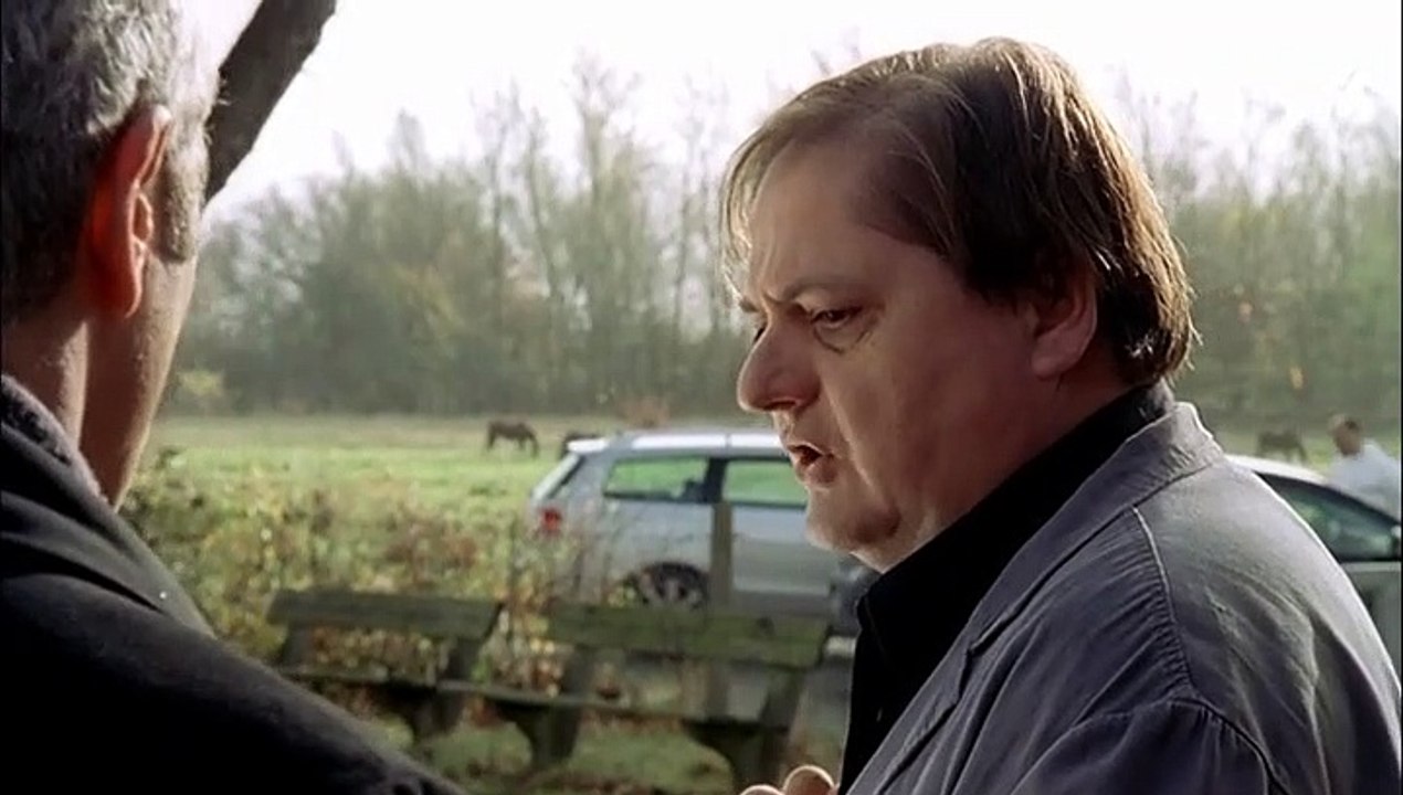 Unter anderen Umständen Staffel 1 Folge 3 - Part 01 HD Deutsch