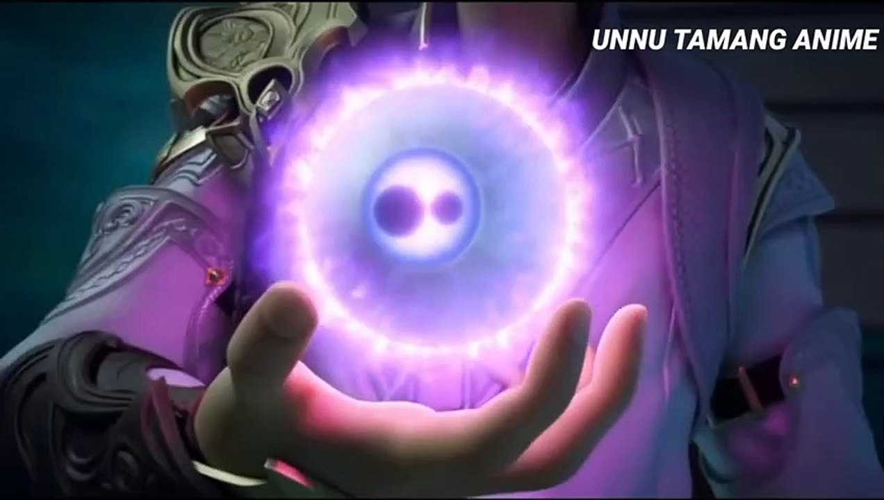 Trailer | Perfect world Episode 82