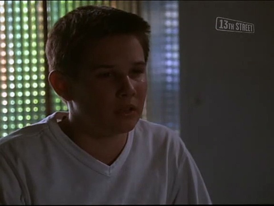 Pretender Staffel 3 Folge 22 HD Deutsch