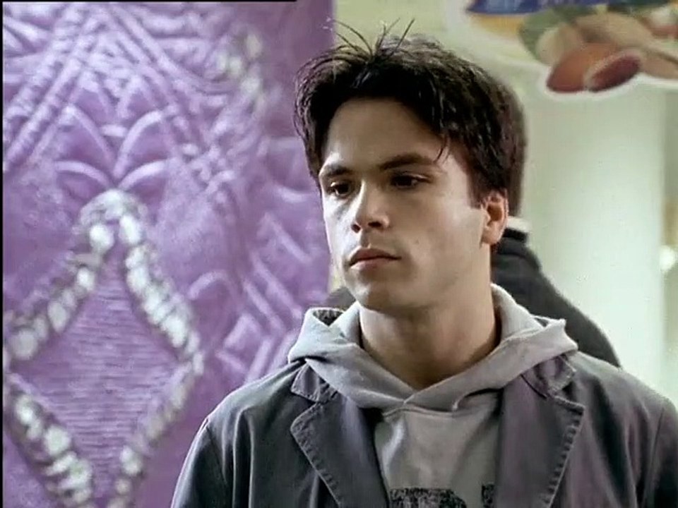 Der Ermittler Staffel 4 Folge 1 HD Deutsch