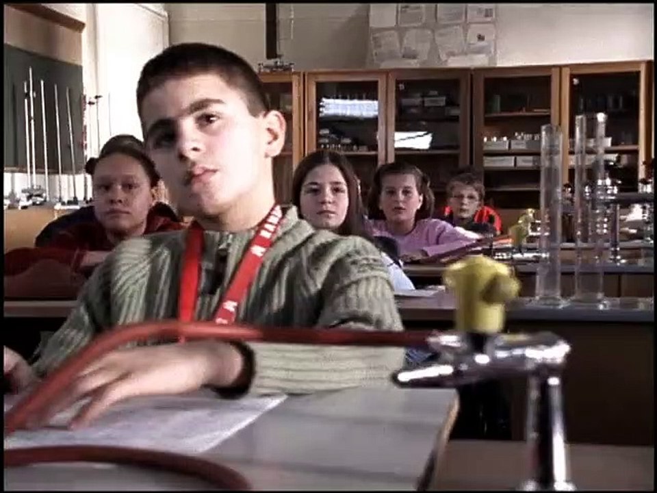 Der Ermittler Staffel 4 Folge 5 HD Deutsch