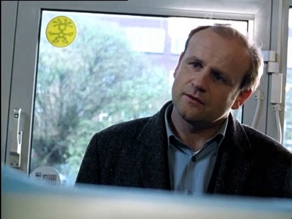 Der Ermittler Staffel 5 Folge 2 HD Deutsch