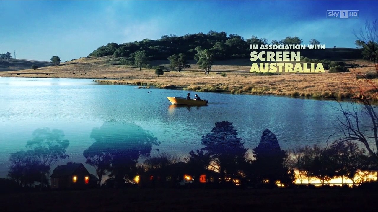 The Heart Guy Staffel 2 Folge 4 HD Deutsch