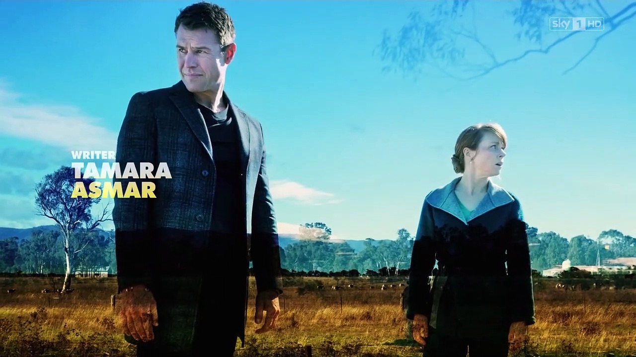 The Heart Guy Staffel 2 Folge 6 HD Deutsch