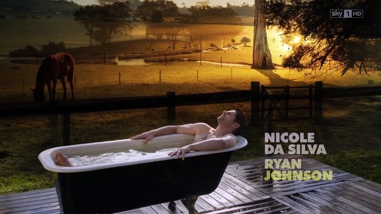 The Heart Guy Staffel 3 Folge 2 HD Deutsch