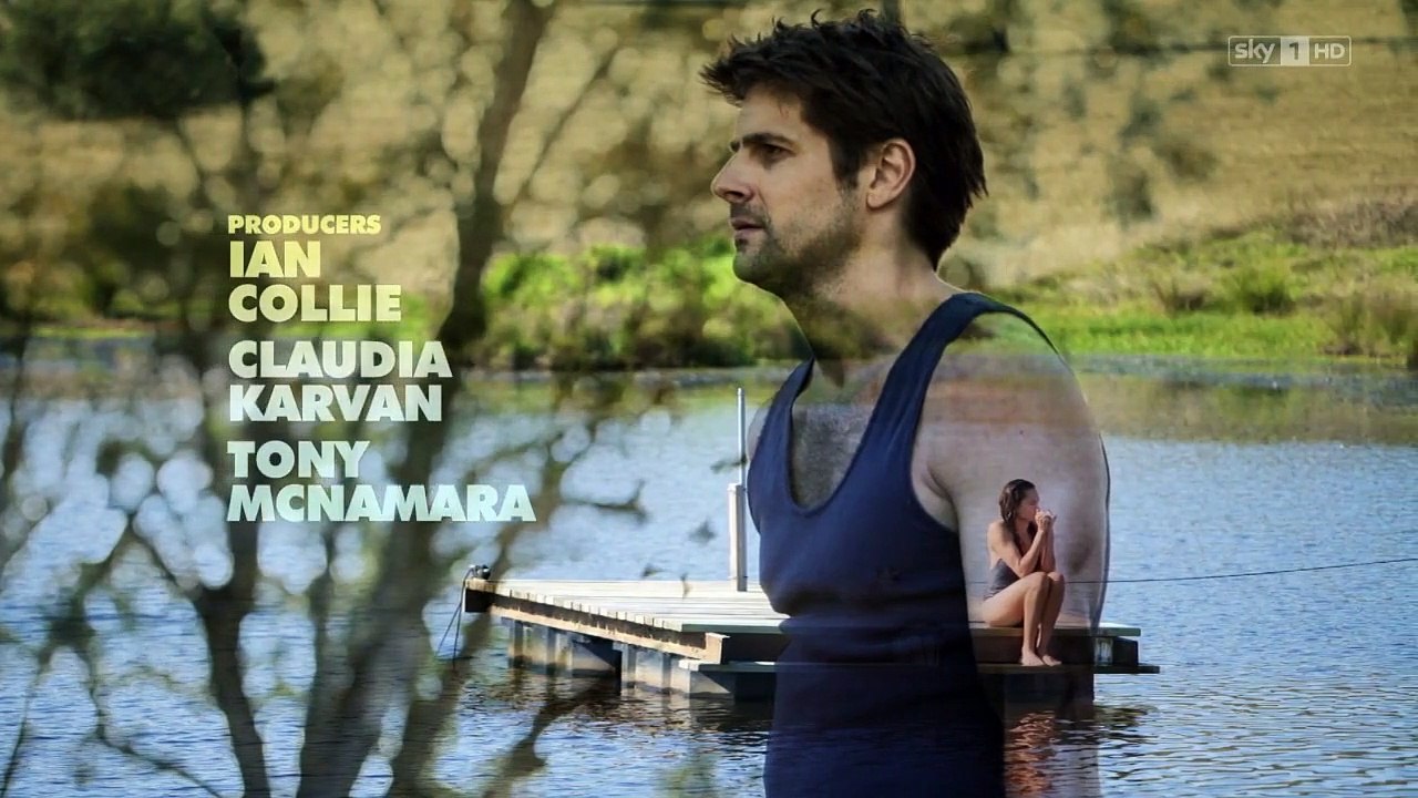 The Heart Guy Staffel 3 Folge 3 HD Deutsch