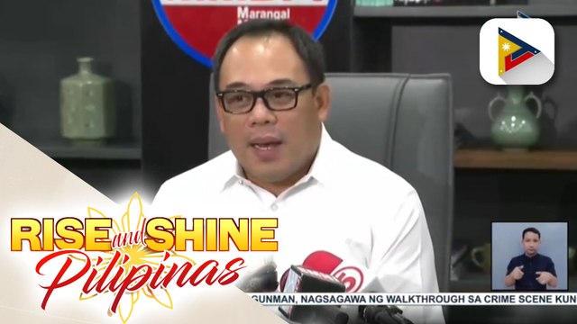 Paglalagay ng Exclusive Motorcycle Lane sa Commonwealth Ave. sa QC, inaprubahan ng MMC