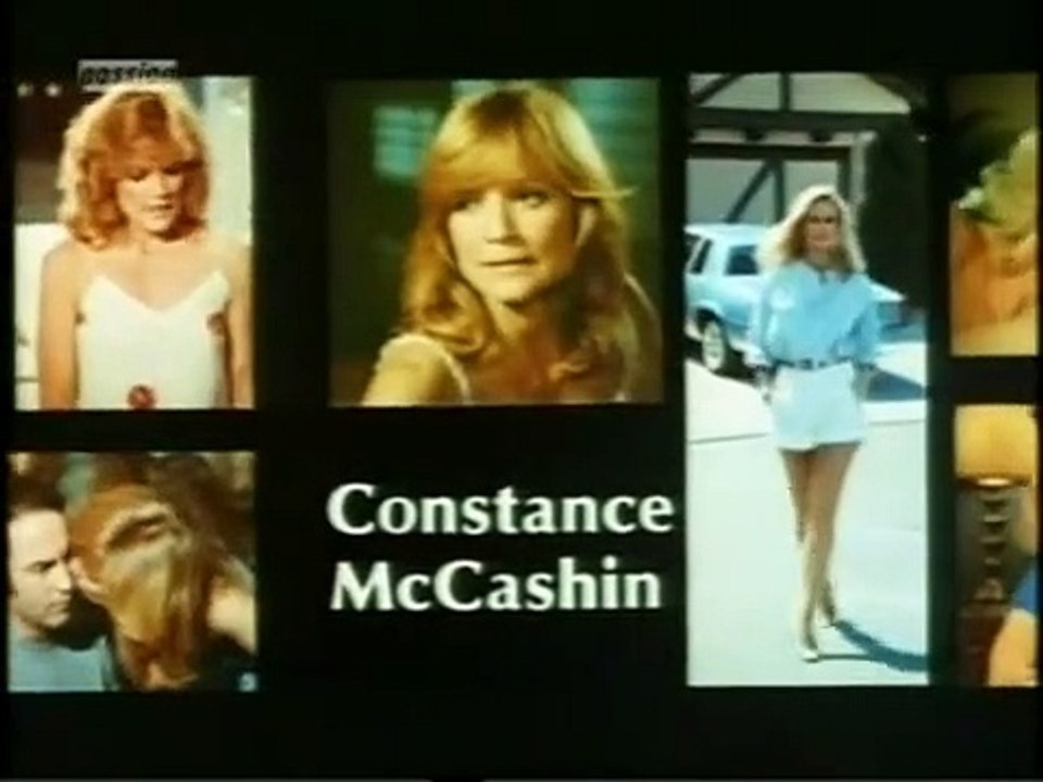 Unter der Sonne Kaliforniens Staffel 4 Folge 11 HD Deutsch