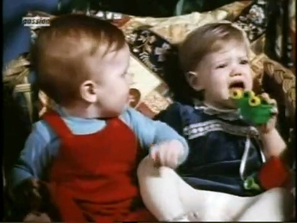 Unter der Sonne Kaliforniens Staffel 4 Folge 22 HD Deutsch