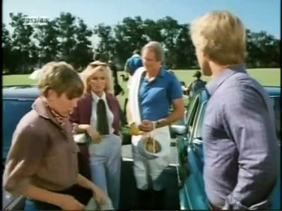 Unter der sonne kaliforniens staffel 4 folge 10 hd deutsch