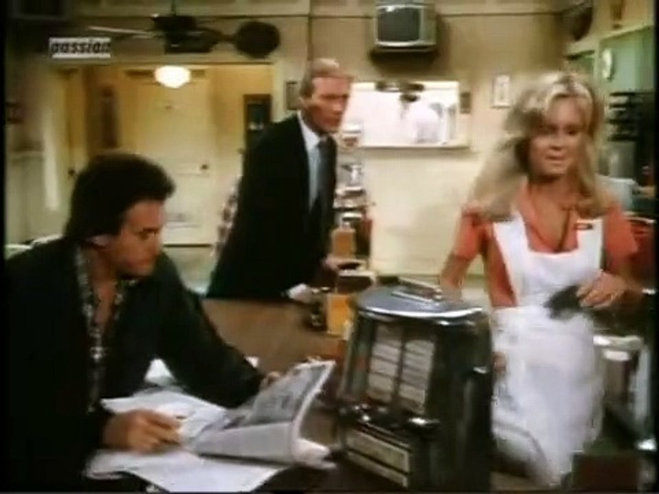 Unter der sonne kaliforniens staffel 6 folge 16 hd deutsch