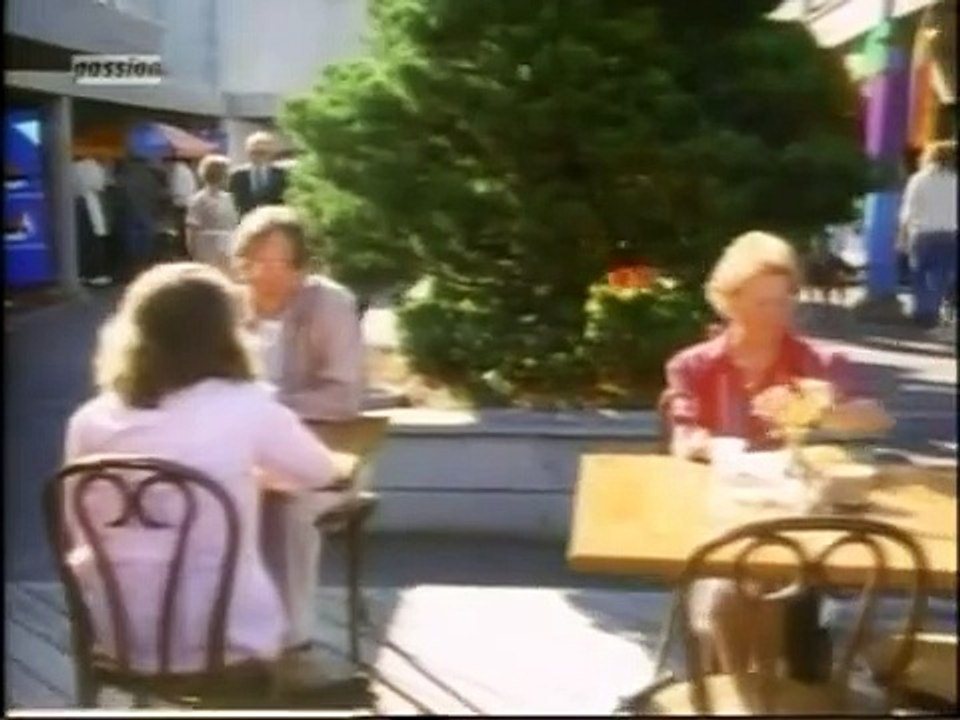 Unter der Sonne Kaliforniens Staffel 6 Folge 4 HD Deutsch