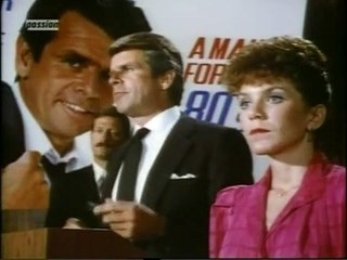 Unter der Sonne Kaliforniens Staffel 6 Folge 1 HD Deutsch