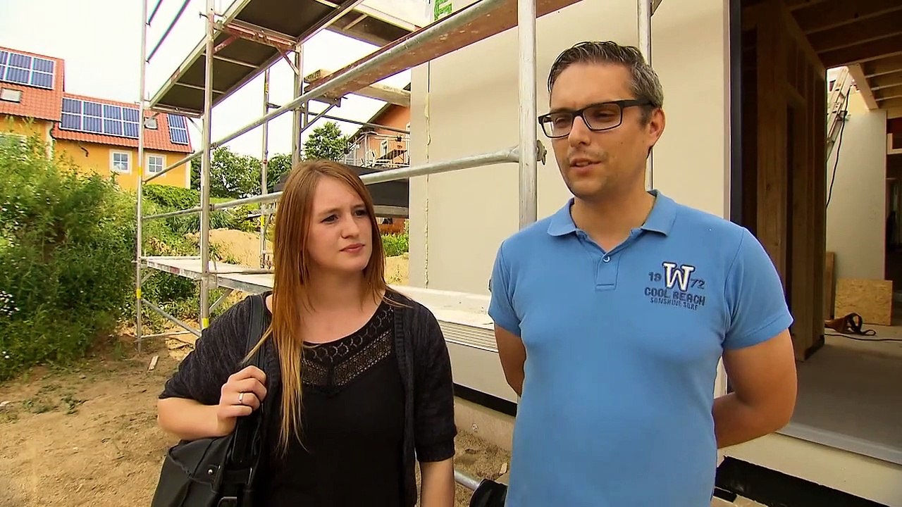 Inside Staffel 1 Folge 5 HD Deutsch