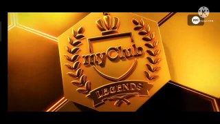 OPEN BOX DRAW: Legends; Worldwide Clubs #CAFU #CECH #GERRARD #PES #PESMOBILE #EFOOTBALL #KONAMI