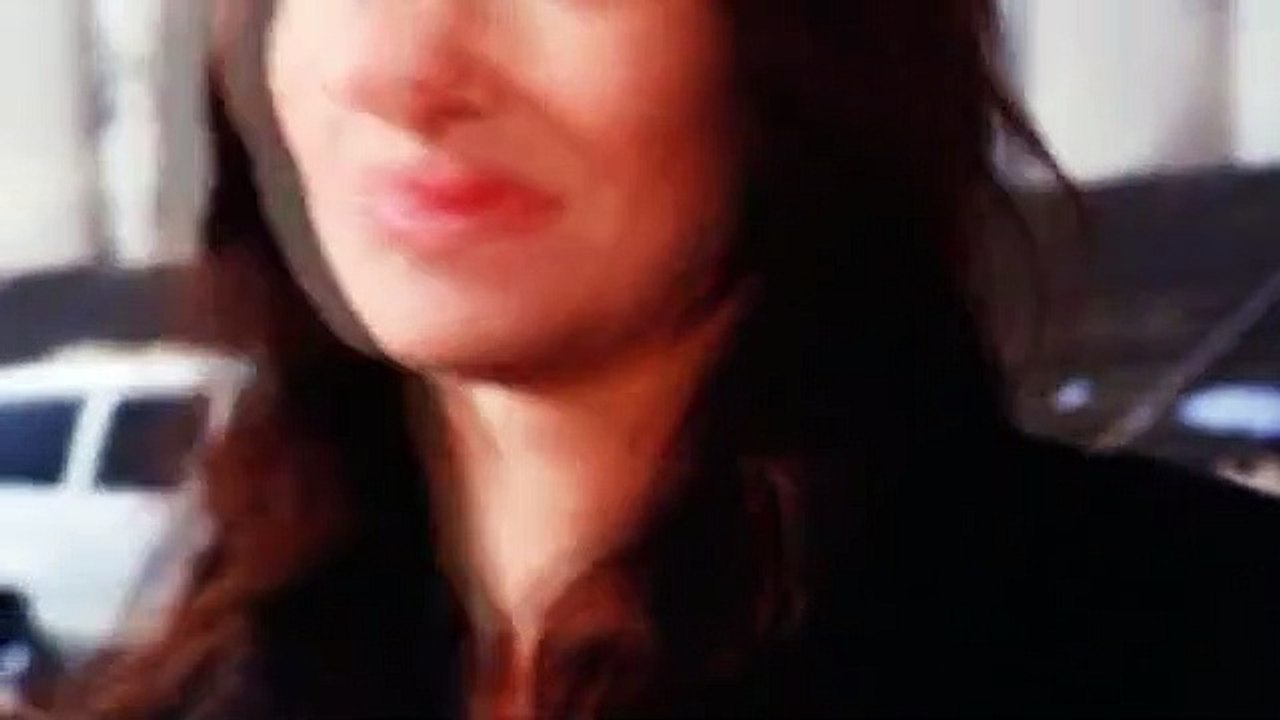 Criminal Intent - Verbrechen im Visier Staffel 7 Folge 15 HD Deutsch