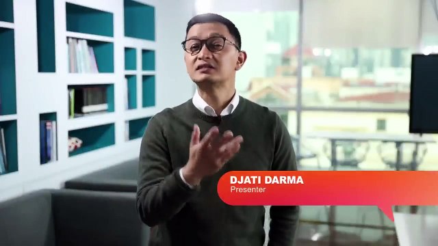 Apakah benar obat sirup menjadi penyebab penyakit gagal ginjal pada anak