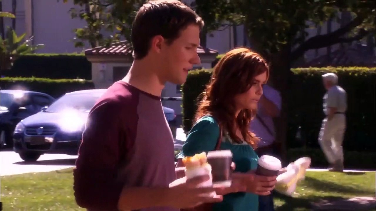 Privileged Staffel 1 Folge 11 HD Deutsch