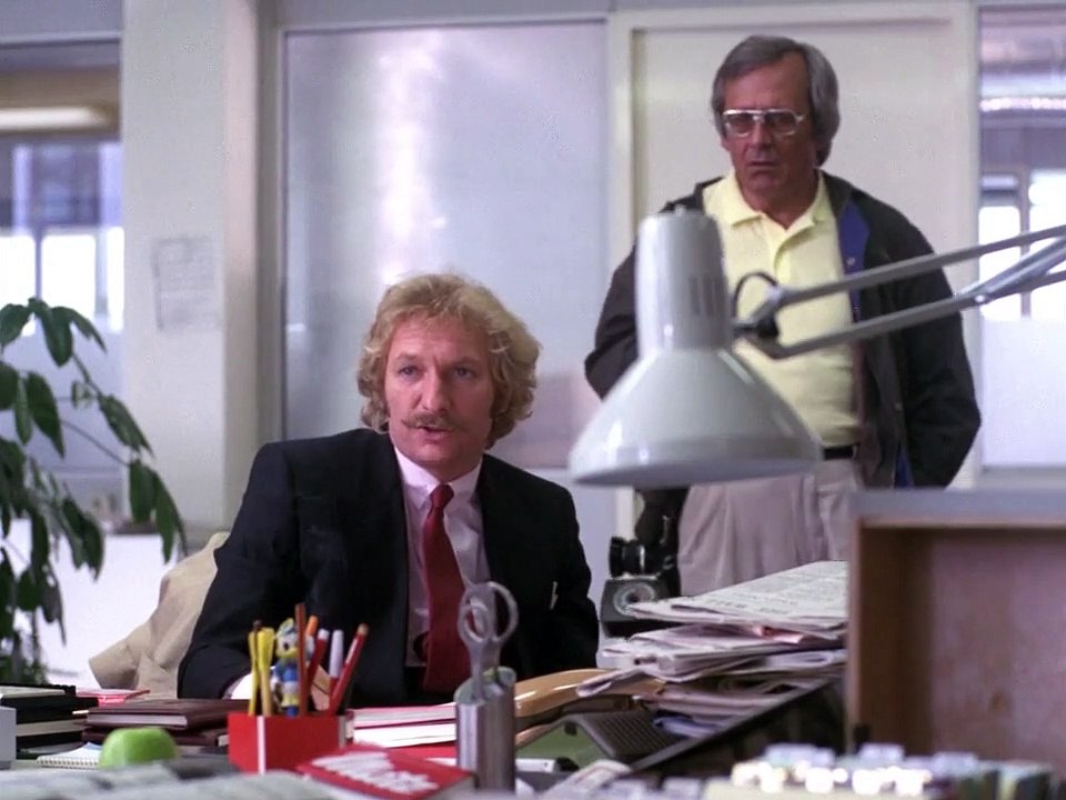 Kir Royal Staffel 1 Folge 4 HD Deutsch