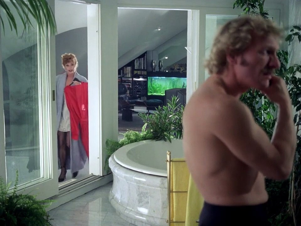 Kir Royal Staffel 1 Folge 3 HD Deutsch