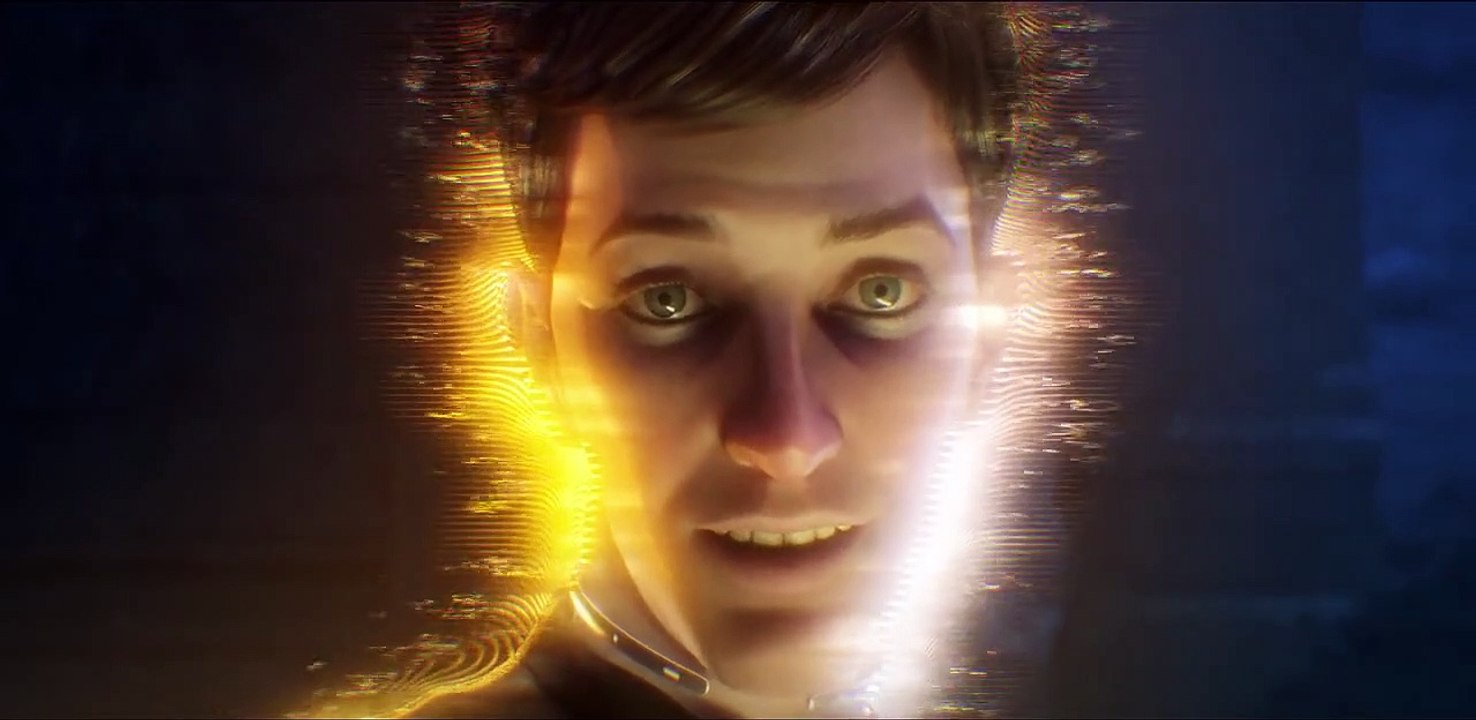 Kiss Me First Staffel 1 Folge 4 HD Deutsch