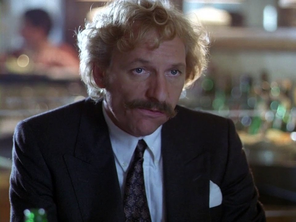 Kir Royal Staffel 1 Folge 6 HD Deutsch