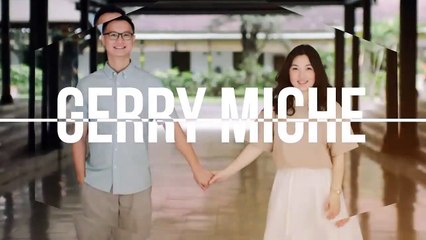 Apakah Benar Pelarangan Penggunaan Obat - Obat Sirup Berkaitan Dengan Penyakit gagal Ginjal Misterius ?