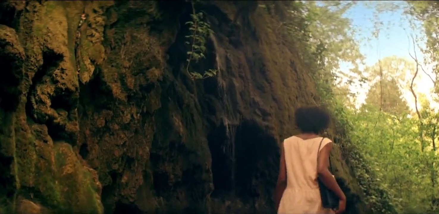 Kiss Me First Staffel 1 Folge 5 HD Deutsch