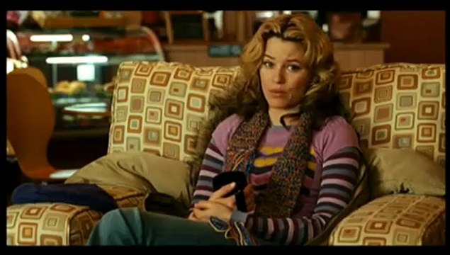 Zack et Miri font un Porno Bande-annonce (EN)