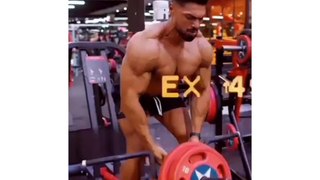 gym video Bodybuilding video, Gym workout video, Gym Motivation video, Bodybuilding video, Fitness Motivation video