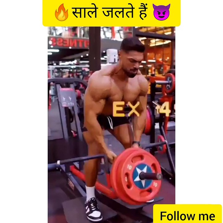 gym video Bodybuilding video, Gym workout video, Gym Motivation video, Bodybuilding video, Fitness Motivation video