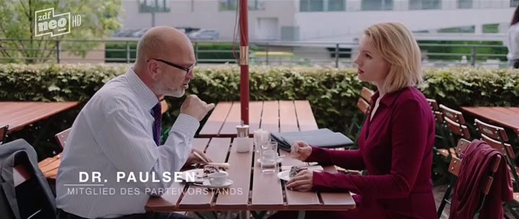 Lobbyistin staffel 1 folge 4 hd deutsch